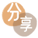 套现蚂蚁信用卡怎么提现出来?信用卡怎么套,信用卡提现靠谱商家